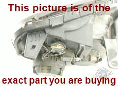 Part photo 4