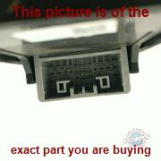 Part photo 4