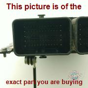 Part photo 4