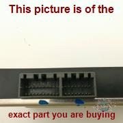 Part photo 4