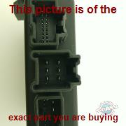 Part photo 4