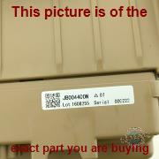 Part photo 4