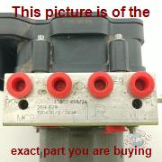 Part photo 4