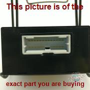 Part photo 4