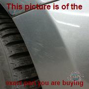 Part photo 4