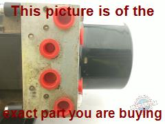 Part photo 4