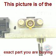 Part photo 4
