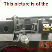 Part photo 4