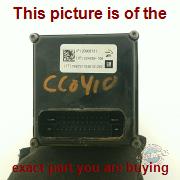 Part photo 4