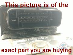 Part photo 4