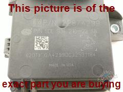 Part photo 4