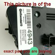 Part photo 4