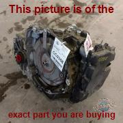 Part photo 4