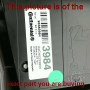 Part photo 4