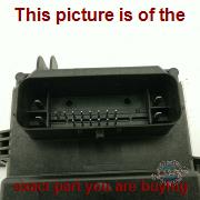 Part photo 4