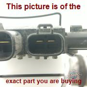 Part photo 4