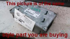 Part photo 4