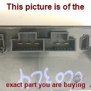 Part photo 4