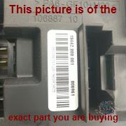 Part photo 4
