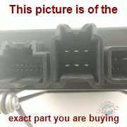 Part photo 4