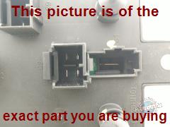 Part photo 4