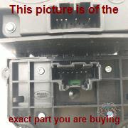 Part photo 4
