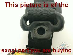 Part photo 4