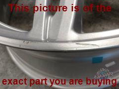 Part photo 4