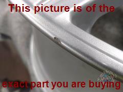 Part photo 4