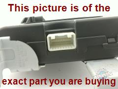 Part photo 4