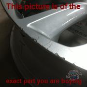 Part photo 4