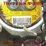 Part photo 4