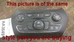 Part photo 4