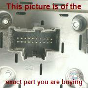 Part photo 4