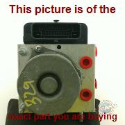 Part photo 4