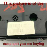 Part photo 4