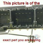 Part photo 4