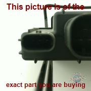 Part photo 4