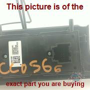 Part photo 4