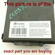 Part photo 4