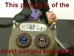 Part photo 4