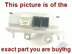 Part photo 4