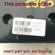 Part photo 4