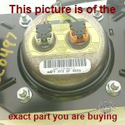 Part photo 4
