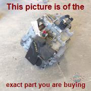 Part photo 4