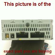 Part photo 4