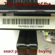Part photo 4