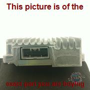 Part photo 4