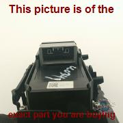 Part photo 4