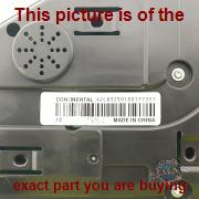 Part photo 4